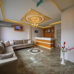 Delbab Hotel