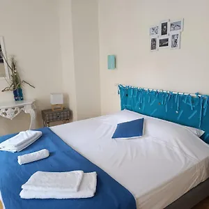 Maison d'hôtes Relais Du Noble Voyageur **
