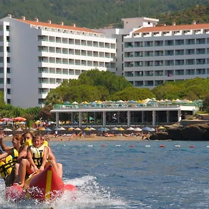 **** Hotel Grand Efe (adults Only) Turcia
