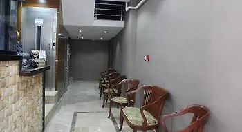 Rozza Hotel Istanbul Turkey