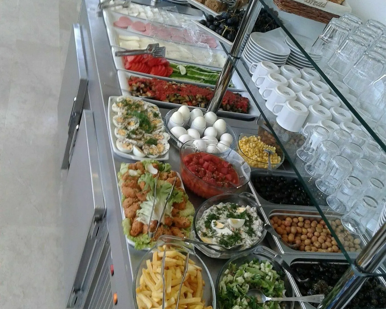 Rozza Hotel Istanbul 5*,  Turkey